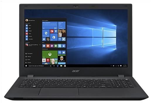 Отзывы Acer TRAVELMATE P258-M-57S7