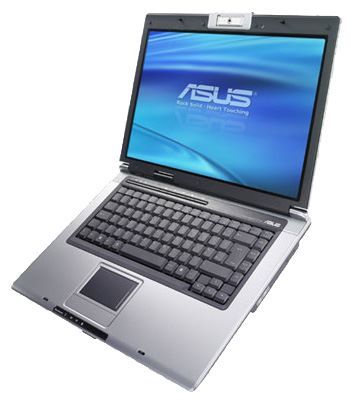 Отзывы ASUS F553SA