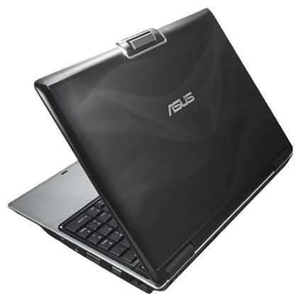 Отзывы ASUS M51Sn