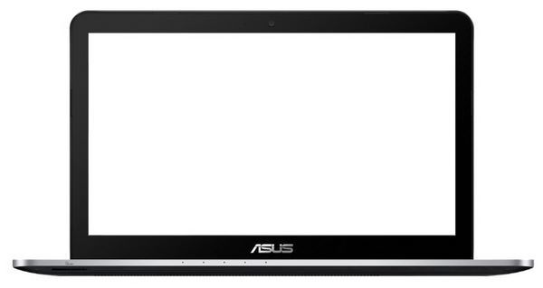 Отзывы ASUS Vivobook X556UQ