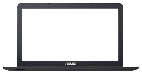 Отзывы ASUS X540LA