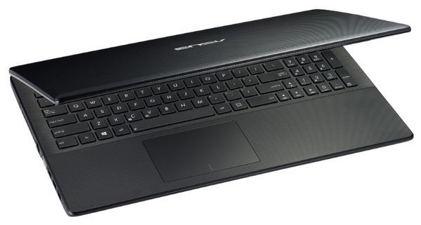 Отзывы ASUS X556UB