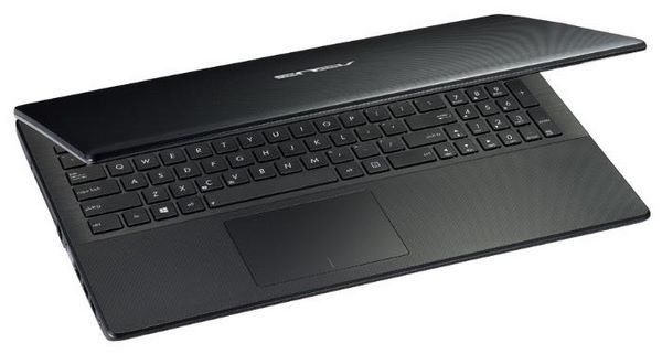 Отзывы ASUS X751LB