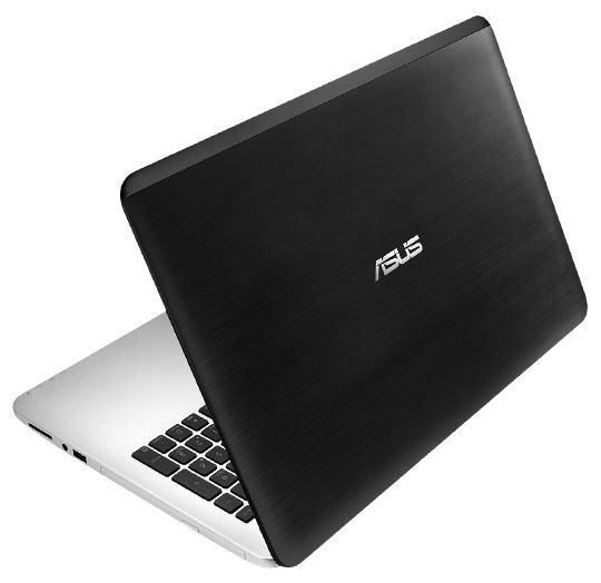 Отзывы ASUS ZENBOOK UX305UA