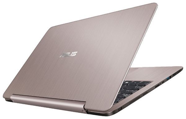 Отзывы ASUS Zenbook UX310UQ