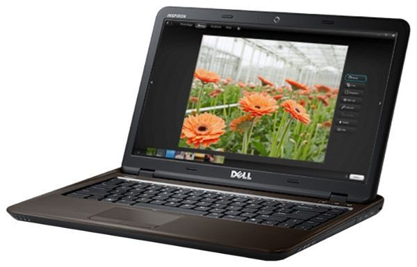 Отзывы DELL INSPIRON 14Z