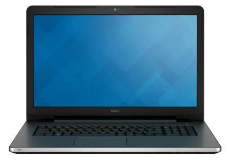 Отзывы DELL INSPIRON 5759