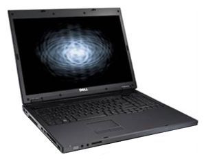 Отзывы DELL Vostro 1720