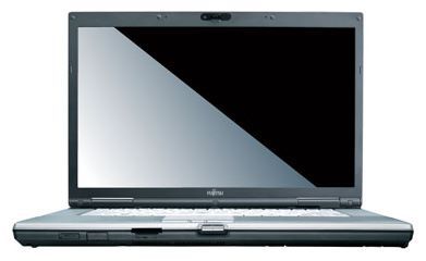 Отзывы Fujitsu-Siemens LIFEBOOK E8410