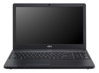 Отзывы Fujitsu LIFEBOOK A555G