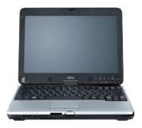 Отзывы Fujitsu LIFEBOOK T731