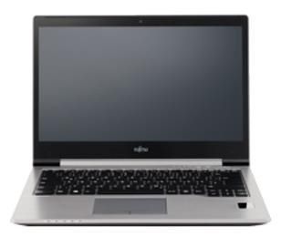 Отзывы Fujitsu LIFEBOOK U745 Ultrabook