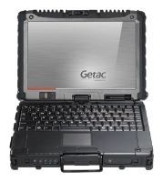 Отзывы Getac V200