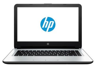 Отзывы HP 255 G5