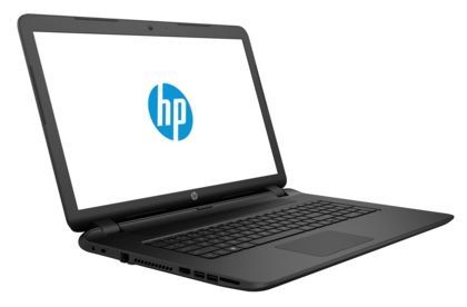 Отзывы HP EliteBook 2540p