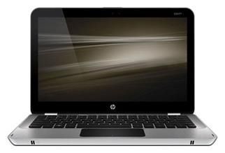 Отзывы HP Envy 13-1000