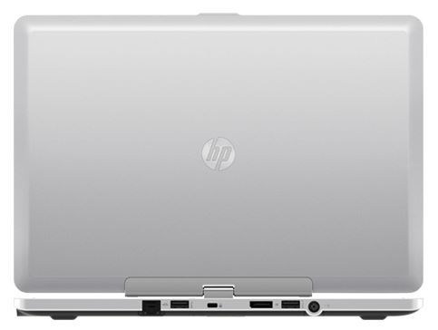 Отзывы HP Envy 15-w000 x360