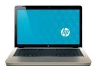 Отзывы HP G62-b10