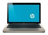 Отзывы HP G62-b20