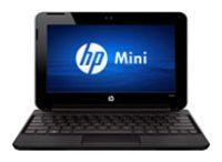 Отзывы HP Mini 110-3100