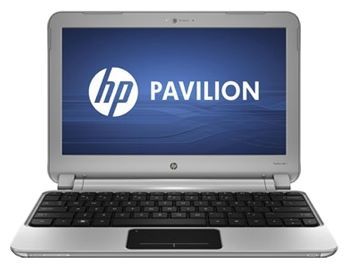 Отзывы HP PAVILION dm1-3000