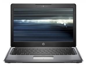 Отзывы HP PAVILION dm3-1100