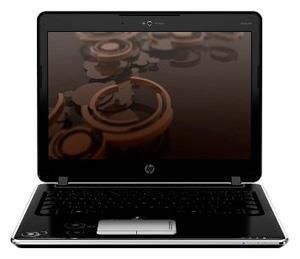 Отзывы HP PAVILION DV2-1100