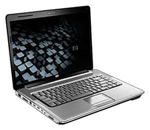 Отзывы HP PAVILION DV4-1000