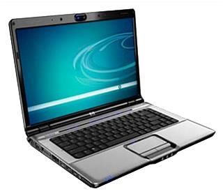 Отзывы HP PAVILION DV6800