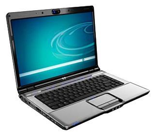 Отзывы HP PAVILION DV6900