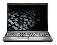 Отзывы HP PAVILION DV7-1000