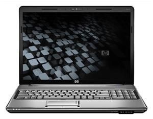 Отзывы HP PAVILION DV7-1200