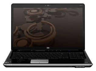 Отзывы HP PAVILION DV7-4100