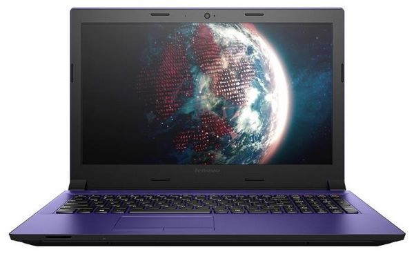 Отзывы Lenovo IdeaPad 305 Intel