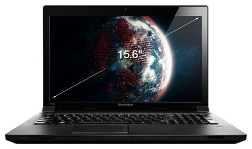 Отзывы Lenovo V580c