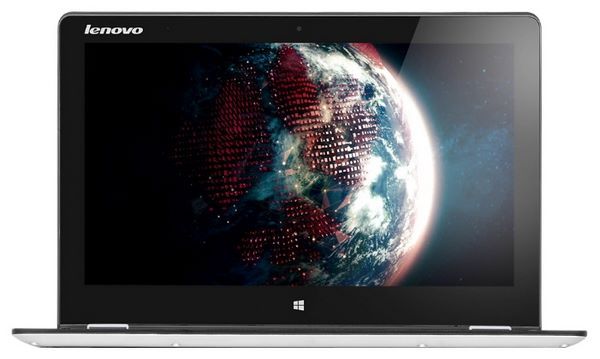 Отзывы Lenovo Yoga 700 11