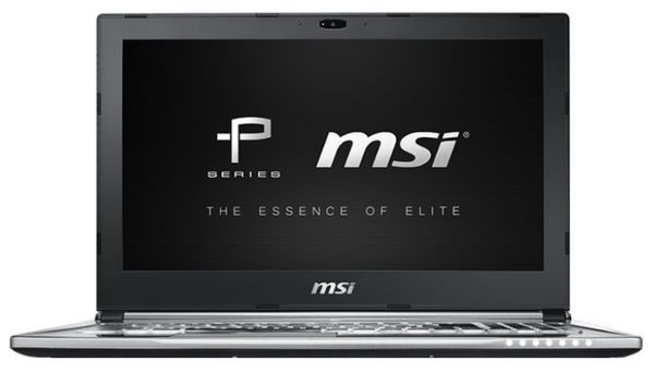 Отзывы MSI PX60 6QD