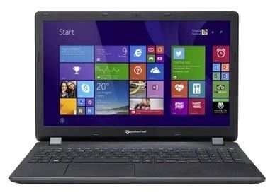 Отзывы Packard Bell EasyNote TE70BH