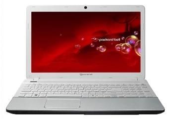 Отзывы Packard Bell EasyNote TS44 AMD