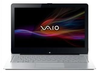 Отзывы Sony VAIO Fit A SVF15N1M2R