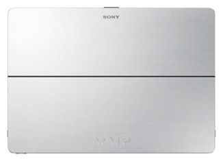 Отзывы Sony VAIO VPC-CW21FX