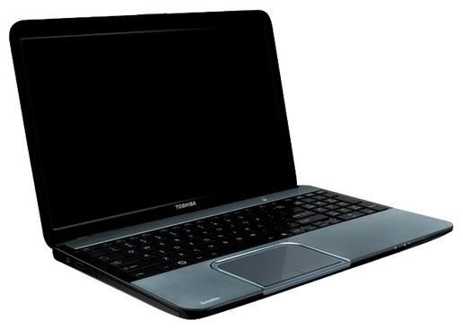 Отзывы Toshiba SATELLITE L855-C2M