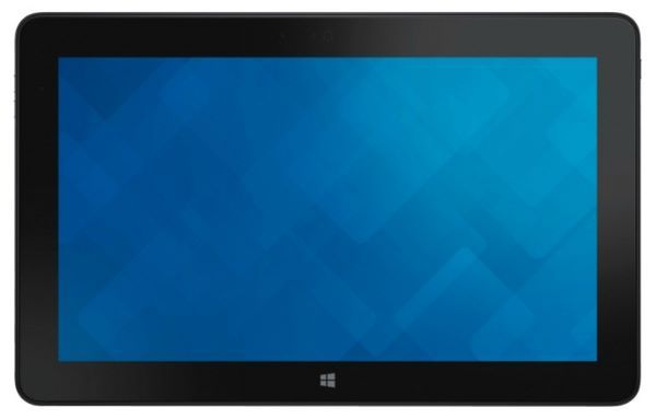 Отзывы DELL Venue 11 Pro Core M 128Gb LTE