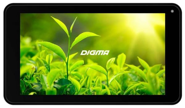 Отзывы Digma Optima 7103M