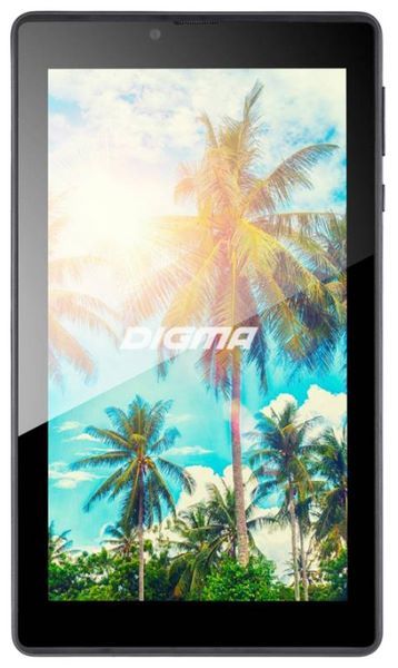 Отзывы Digma Optima Prime 3G