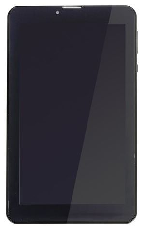 Отзывы Haier E700G