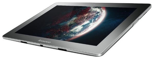 Отзывы Lenovo IdeaTab S2110 16Gb 3G