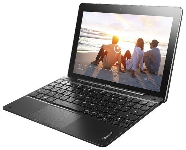 Отзывы Lenovo Miix 300 10 32Gb