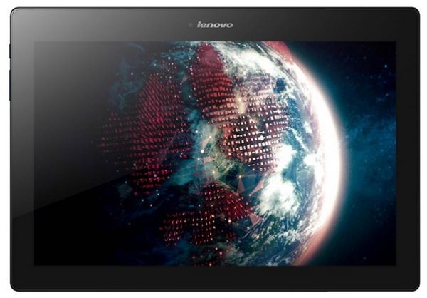 Отзывы Lenovo TAB 2 A10-70L 32Gb