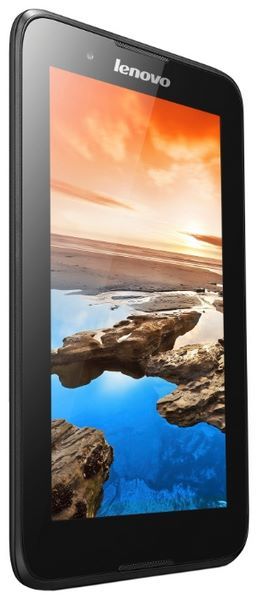 Отзывы Lenovo Tab 2 A7-30F 8Gb